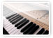 Keys to Performance