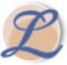 About Lyrica Pianos