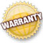 10 Year Warranty x 2